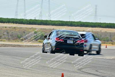 media/May-24-2025-Turn8 Trackdays (Sat) [[034586b55d]]/6 Beginner/Session 1 (On Ramp)/